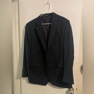 Ralph Lauren blazer